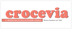 crocevia