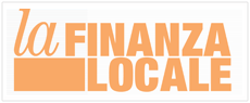 finanza locale